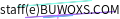 mail